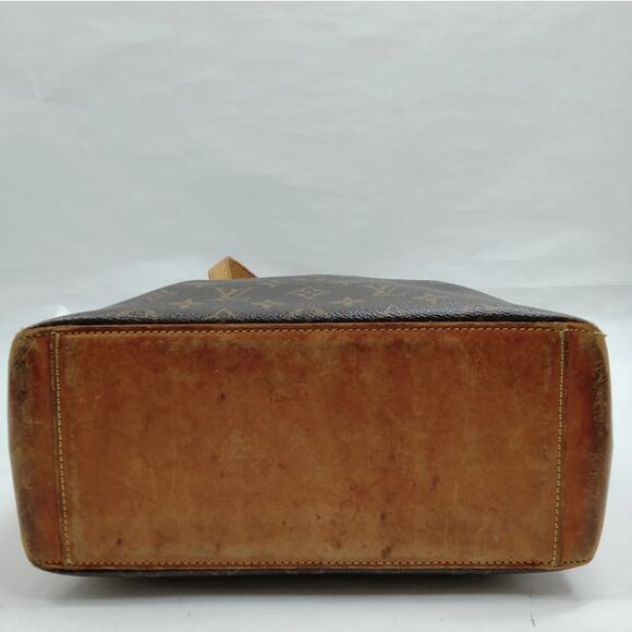 💎✨HOT BUY✨💎AUTHENTIC Louis Vuitton Cabas Piano - Picture 5 of 9